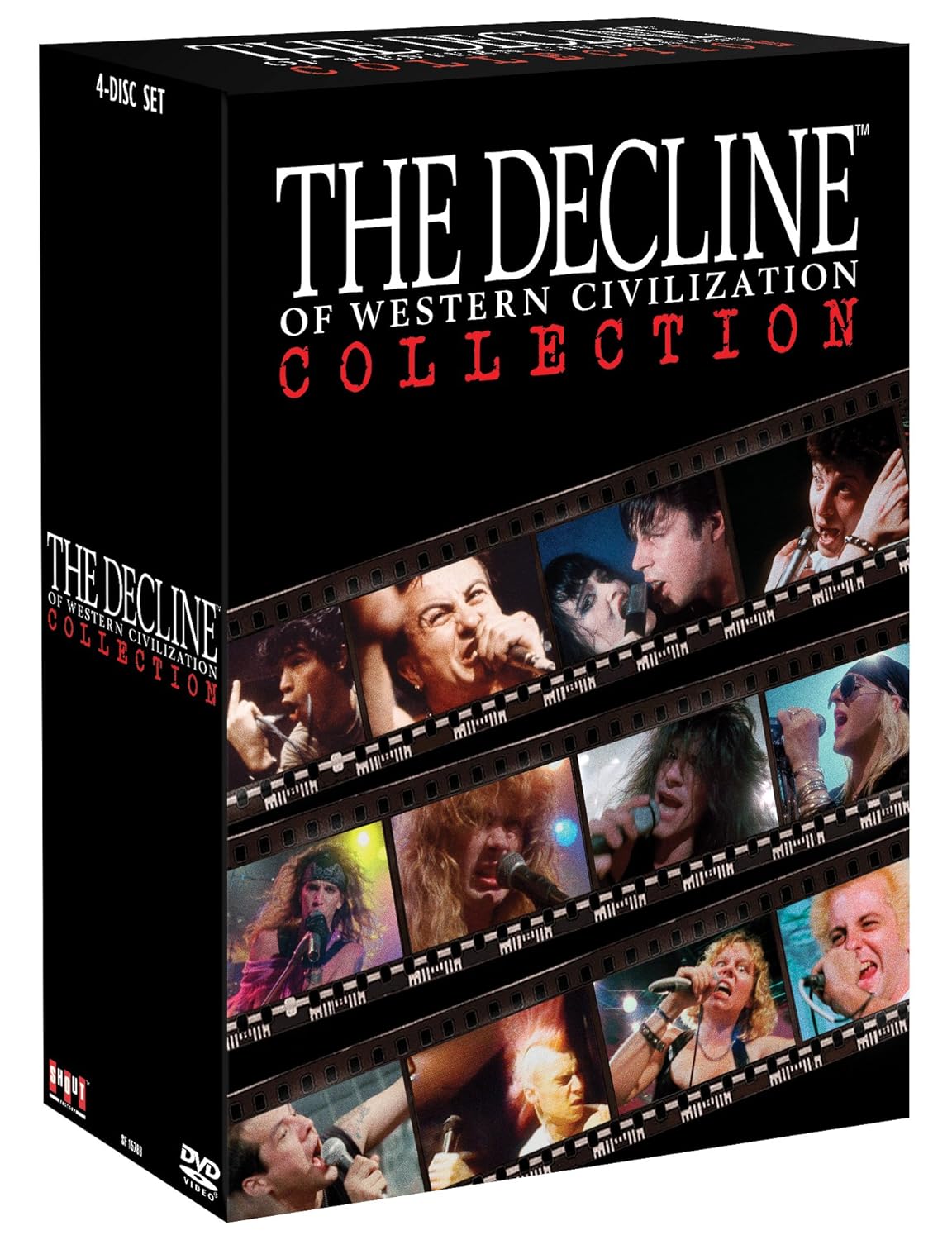 MOVIES-DVD