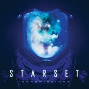 Starset/Transmissions [LP]