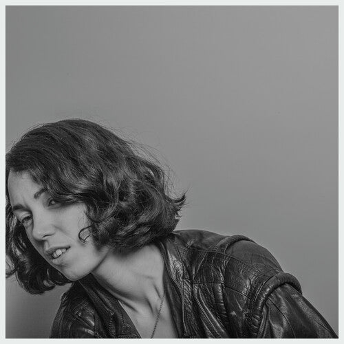 Owens, Kelly Lee/Kelly Lee Owens [LP]