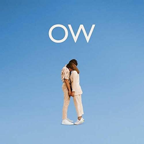 Oh Wonder/No One Else Can Wear Your Crown (Indie Exlusive) [LP]