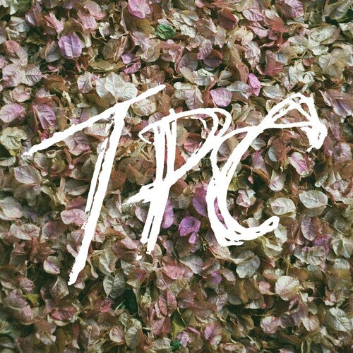 Tokyo Police Club/Tokyo Police Club [LP]