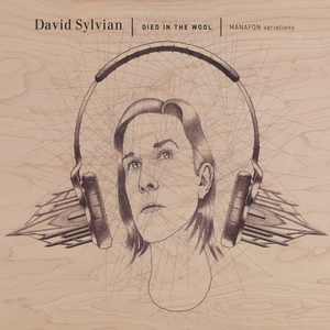 Sylvian, David/Died In The Wool (Manafon Variations) [LP]