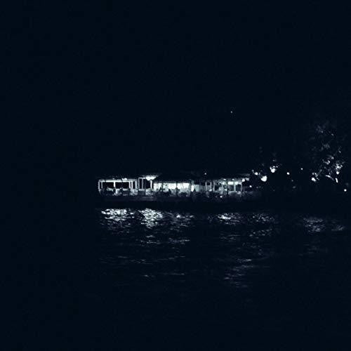 Rivulets/In Our Circle [LP]
