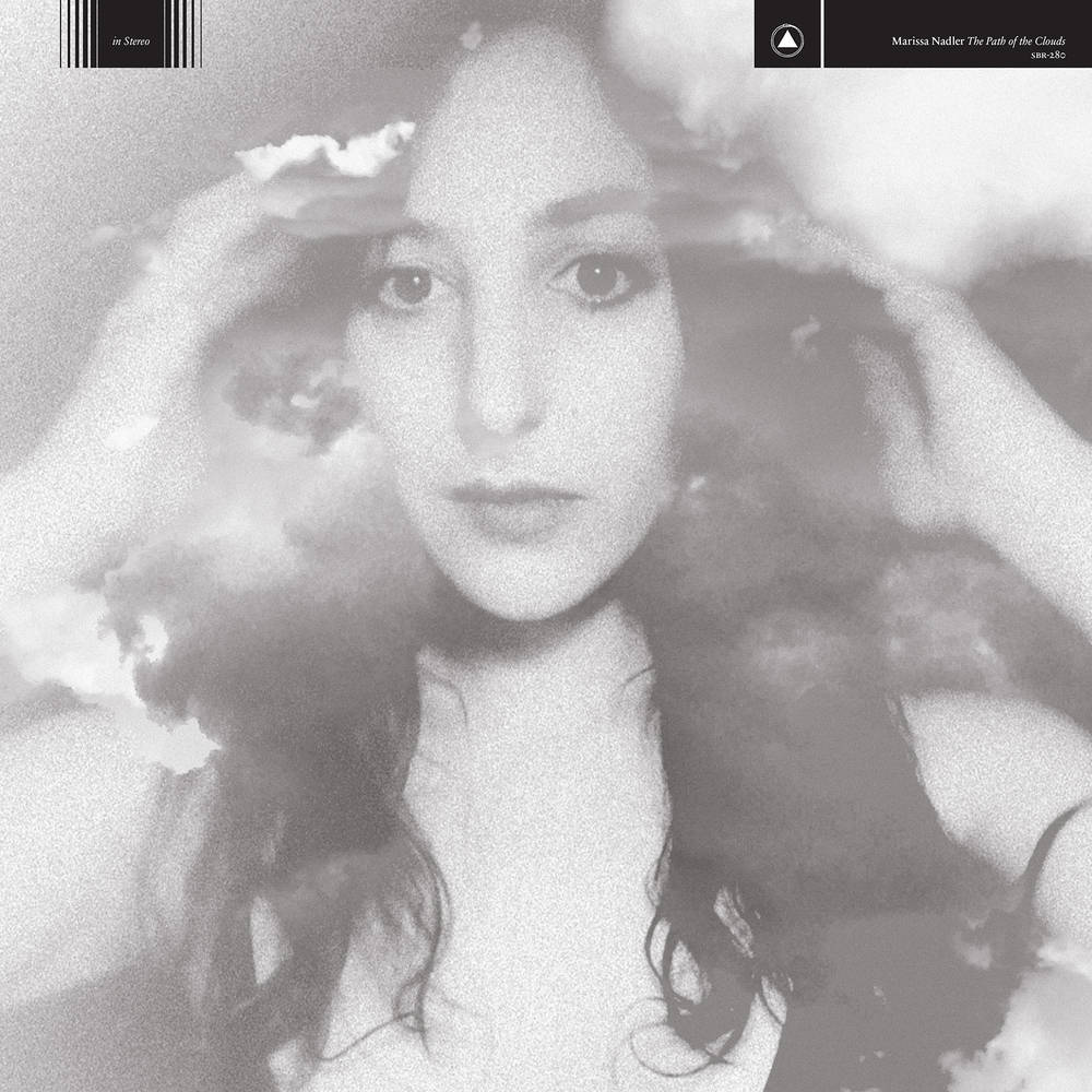 Nadler, Marissa/The Path Of The Clouds [LP]