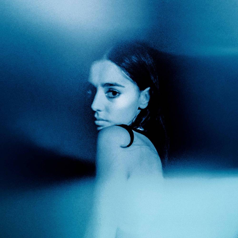 Samia/Honey (Indie Exclusive) [LP]