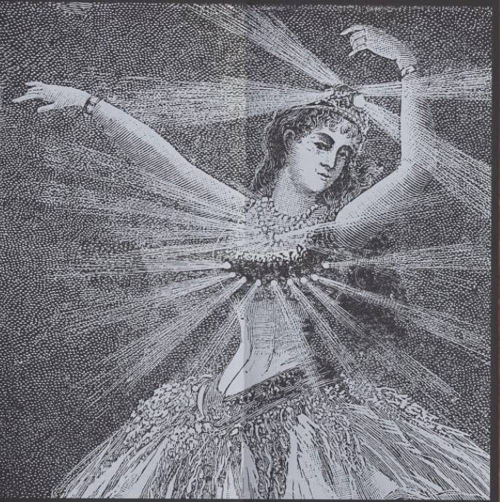 Neutral Milk Hotel/The Collected Works Of (4LP/2 x10"/3x7"/Posters) [LP]