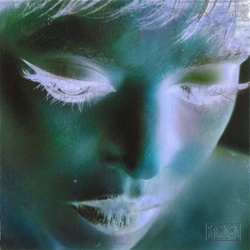 Kelela/new avatar (Purple Vinyl) [LP]
