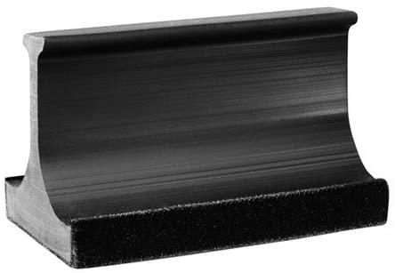 Mobile Fidelity Record Brush