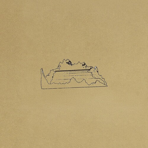 Gonzalez, Jose/Veneer (20th Ann. Deluxe Clear Vinyl) [LP]