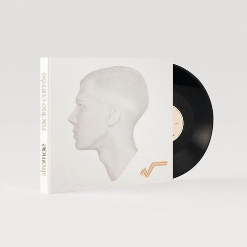 Stromae/Racine Carree (2LP 10th Anniversary) [LP]