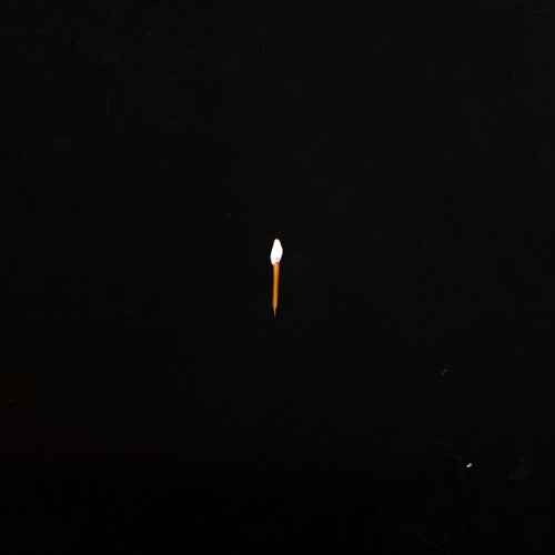 Sault/Chapter 1 [LP]