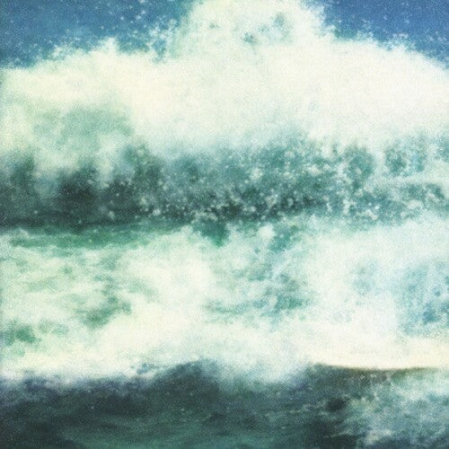 Bondo/Bondo [LP]