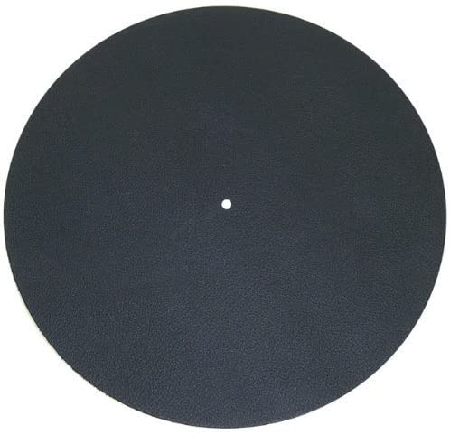 Slipmat - Leather