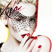 Minogue, Kylie/X [LP]