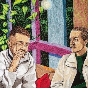 Disclosure/Alchemy [LP]