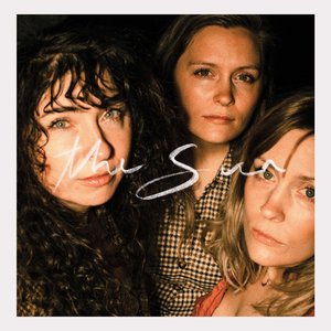 Joseph/The Sun [LP]