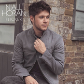 Horan, Niall/Flicker [LP]
