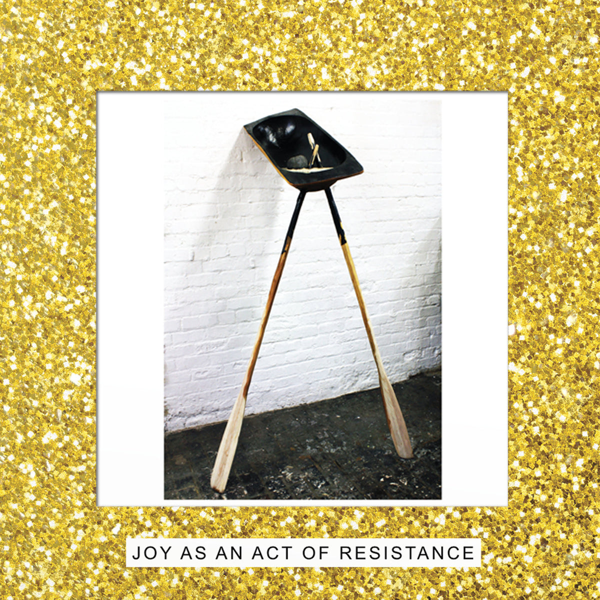 IDLES/Joy As An Act Of Resistance (Deluxe Edition) [LP]