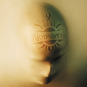 Godsmack/Faceless [LP]