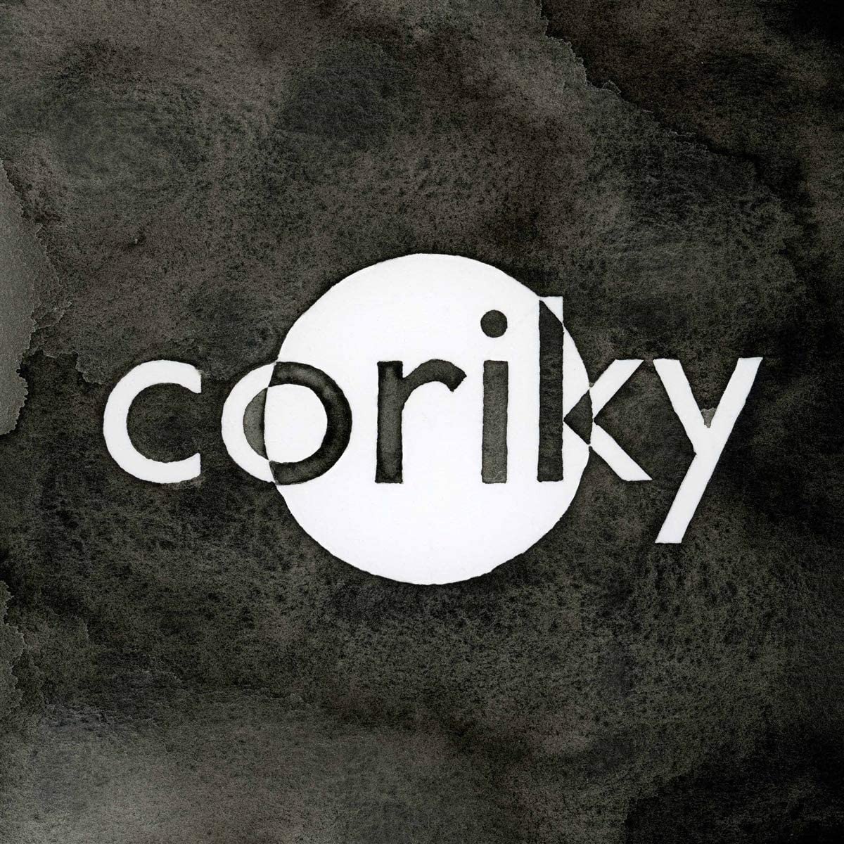 Coriky/Coriky [LP]