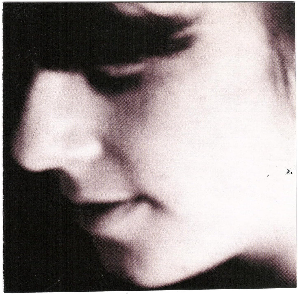 Doiron, Julie/Broken Girl (29th Anniversary White Vinyl) [LP]