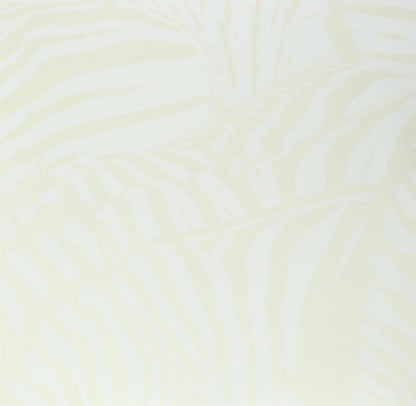Beach House/Teen Dream [LP]