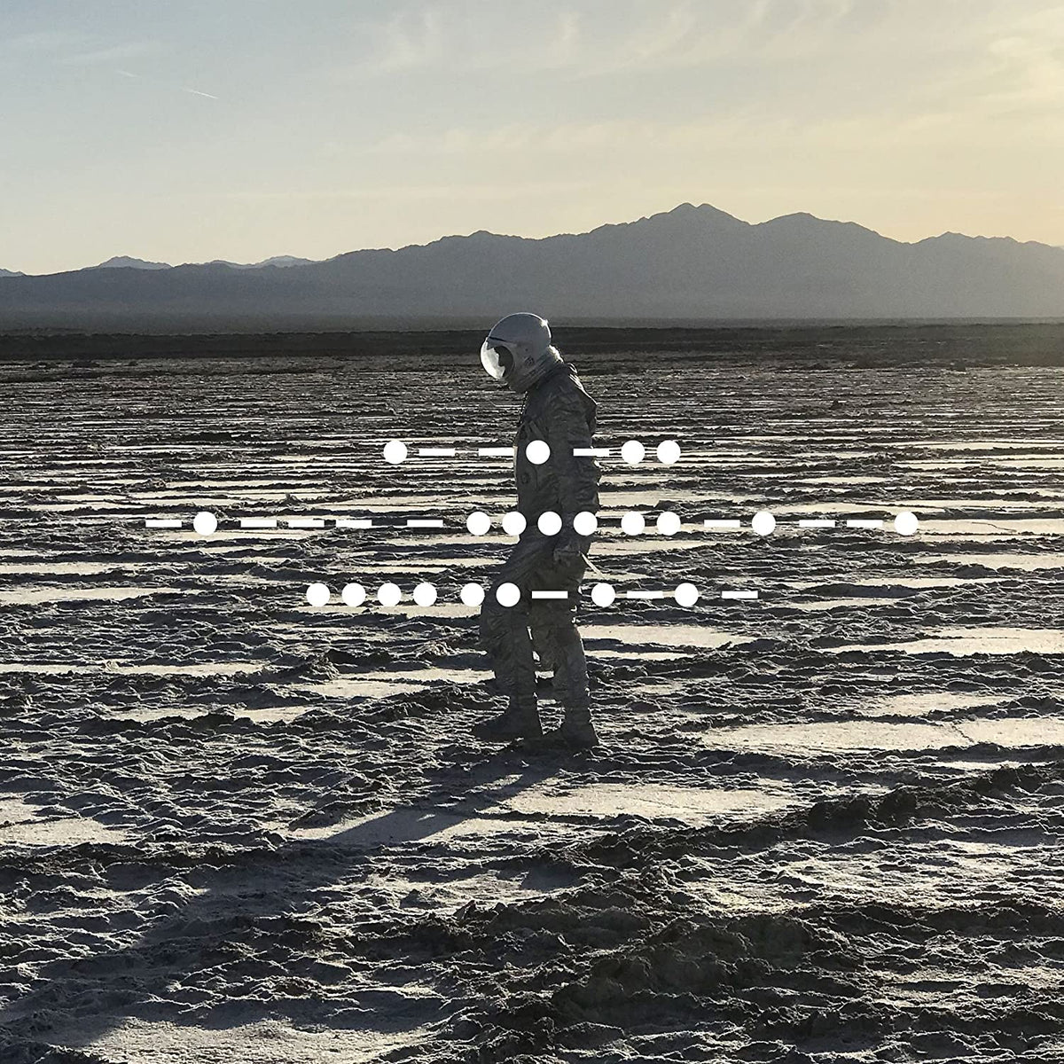 Spiritualized/And Nothing Hurt (Pink Vinyl) [LP]