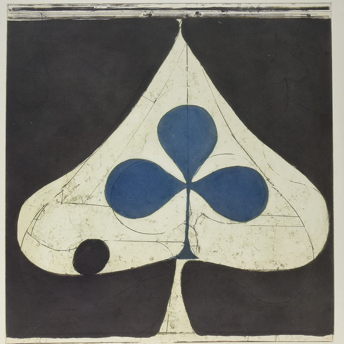 Grizzly Bear/Shields [LP]