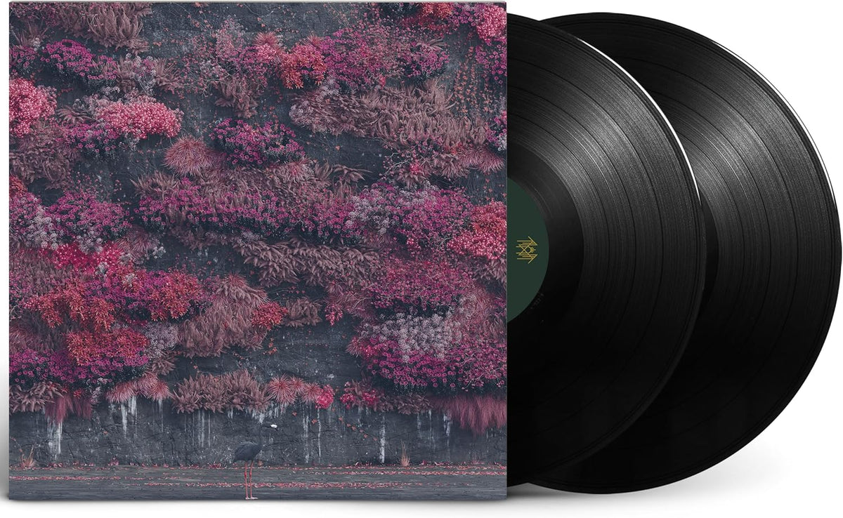 Sleep Token/Even In Arcadia [LP]
