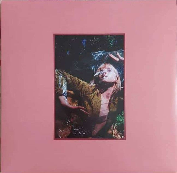 Williams, Hayley (Paramore)/Flowers For Vases + Petals For Armor (3LP) [LP]