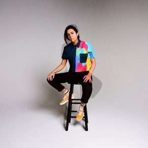 Illuminati Hotties/Power [LP]