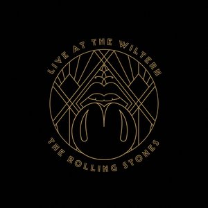 Rolling Stones, The/Live At The Wiltern (3LP) [LP]