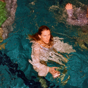 L'Isle/Soif [LP]
