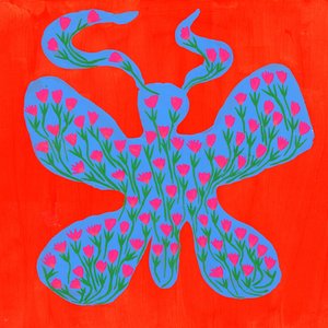 Dehd/Blue Skies (Indie Exclusive) [LP]