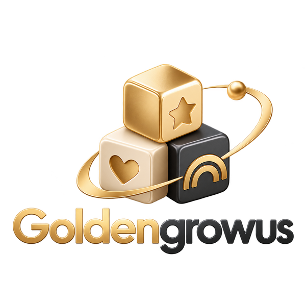 Goldengrowus