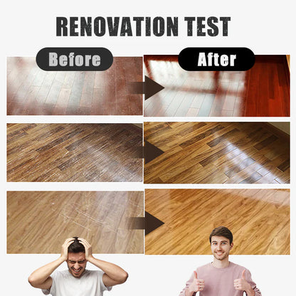 🔥50% OFF Floor Cleaning Sheets ✨
